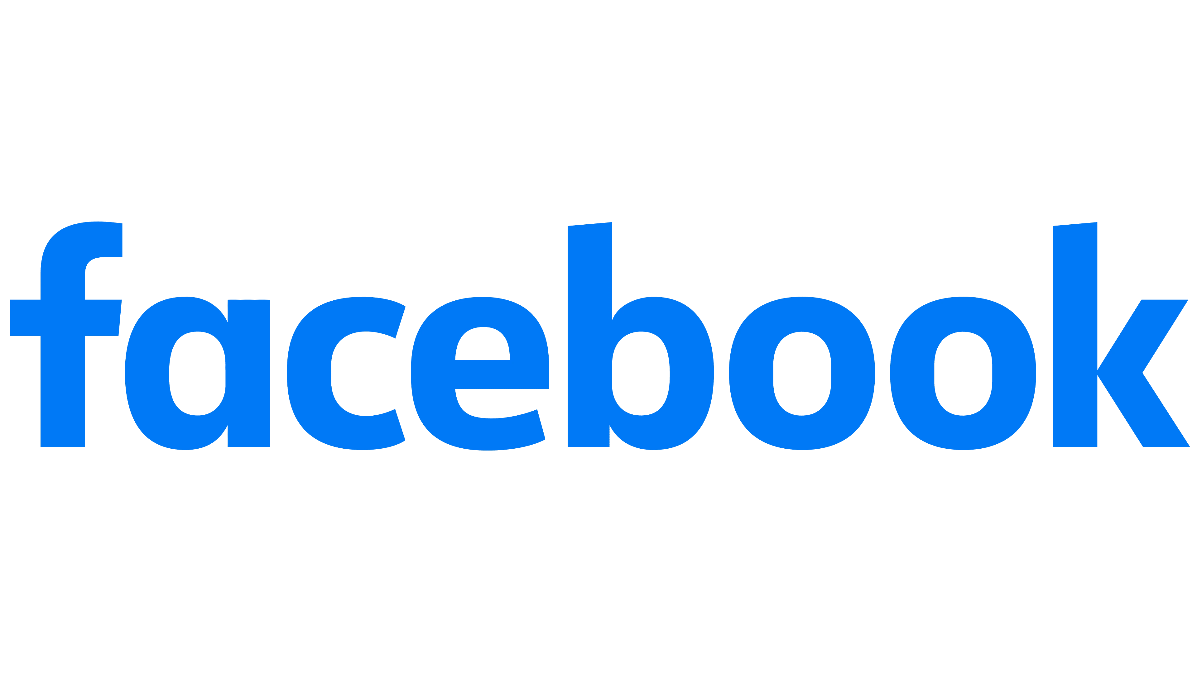 Facebook de Industrias Rodrigo