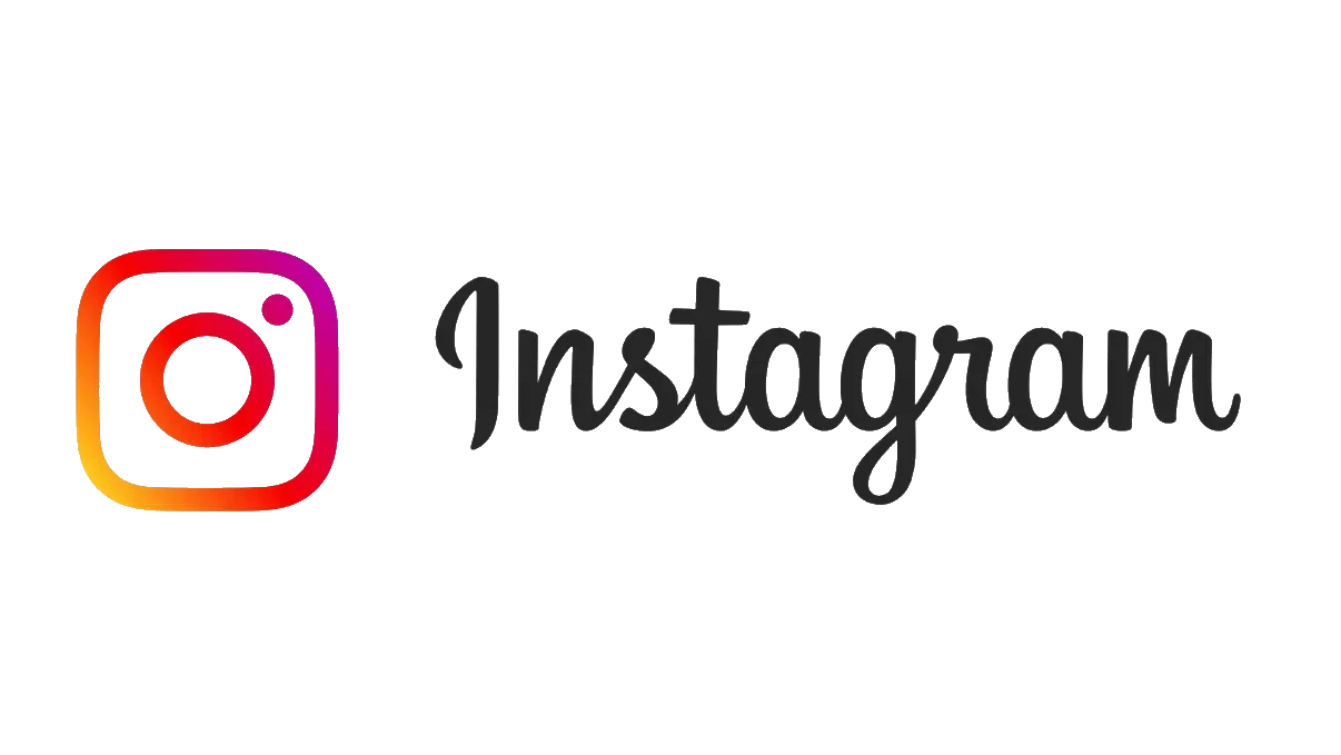 Instagram de Industrias Rodrigo
