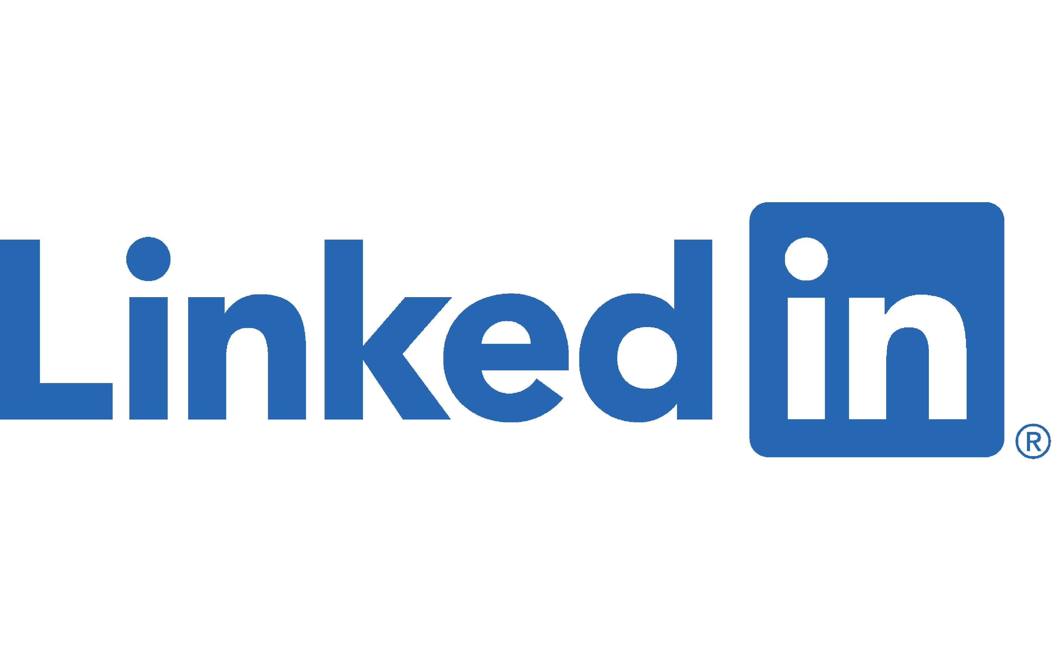 LinkedIn de Industrias Rodrigo