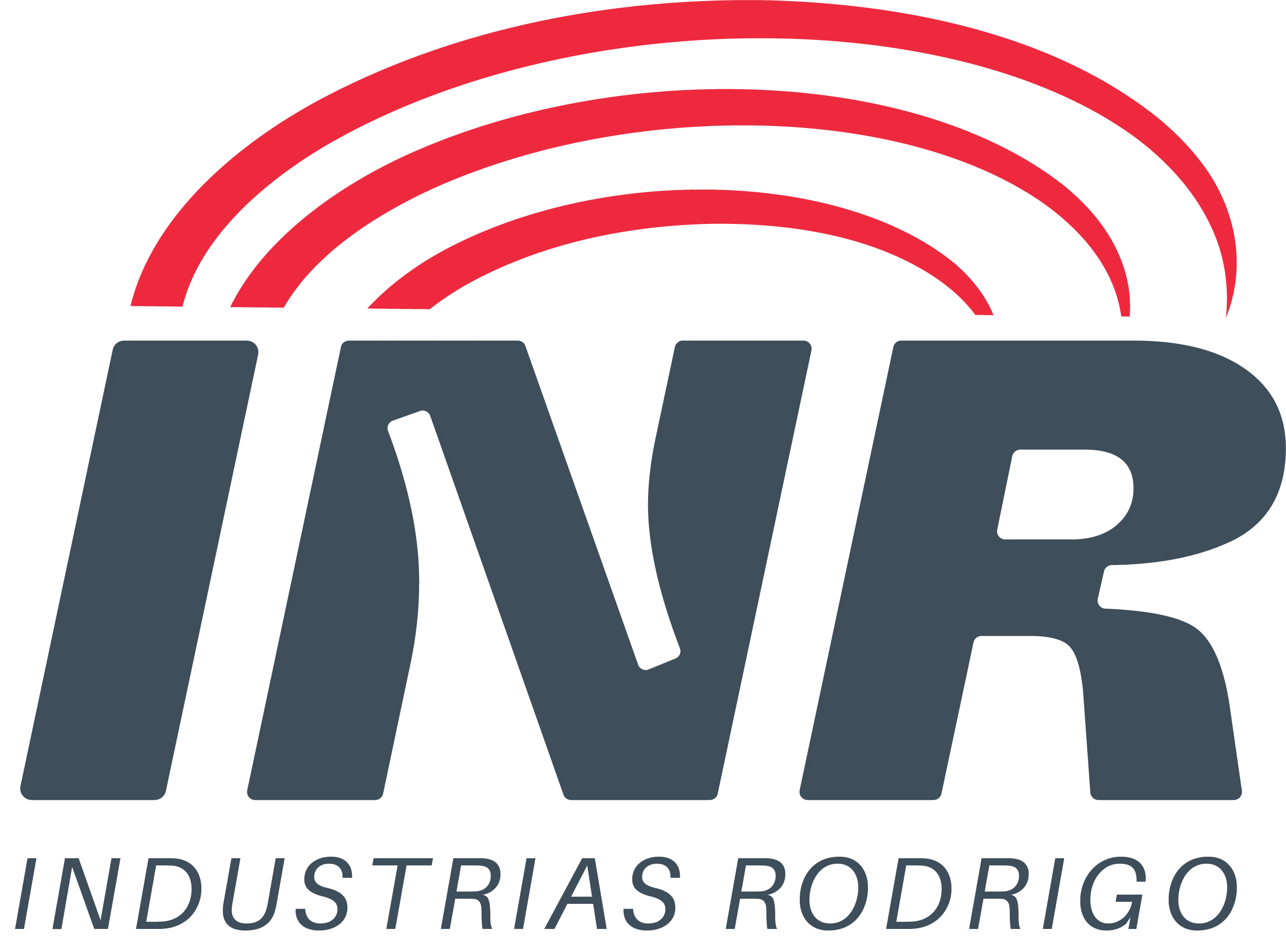 INR Industrias Rodrigo