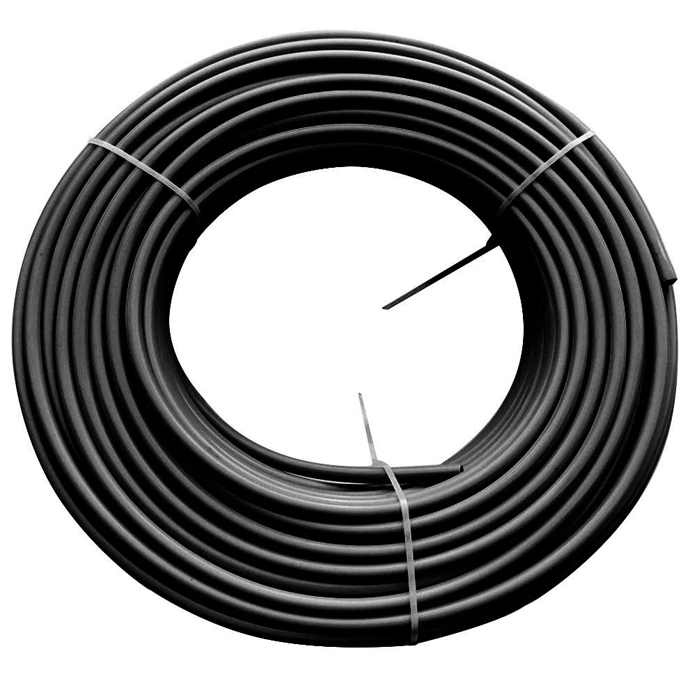 Cañería Plansa 2 pulgadas